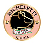 Salumificio Micheletti