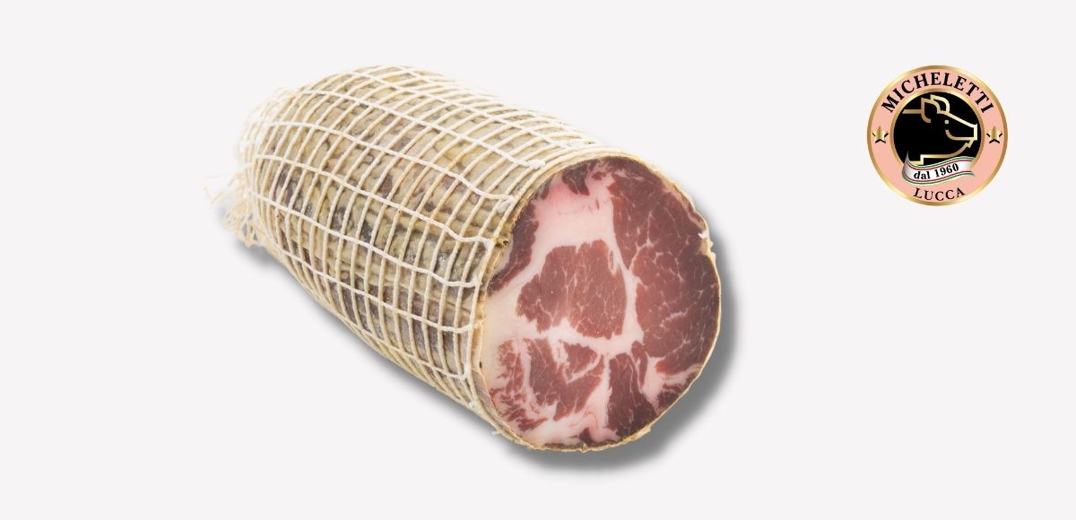 capocollo (1)