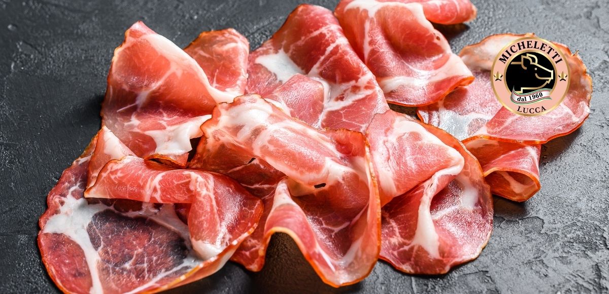 capocollo (2)