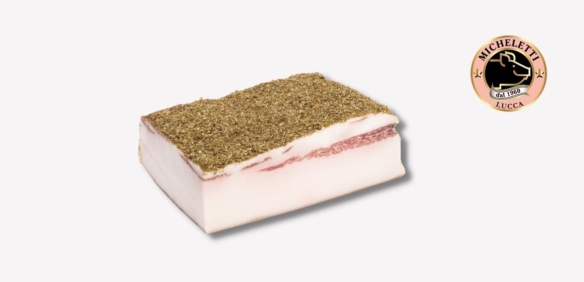 lardo