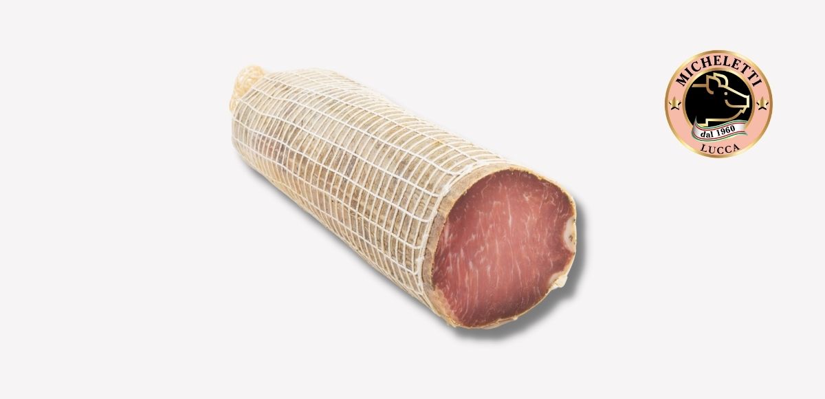 lonzino (1)