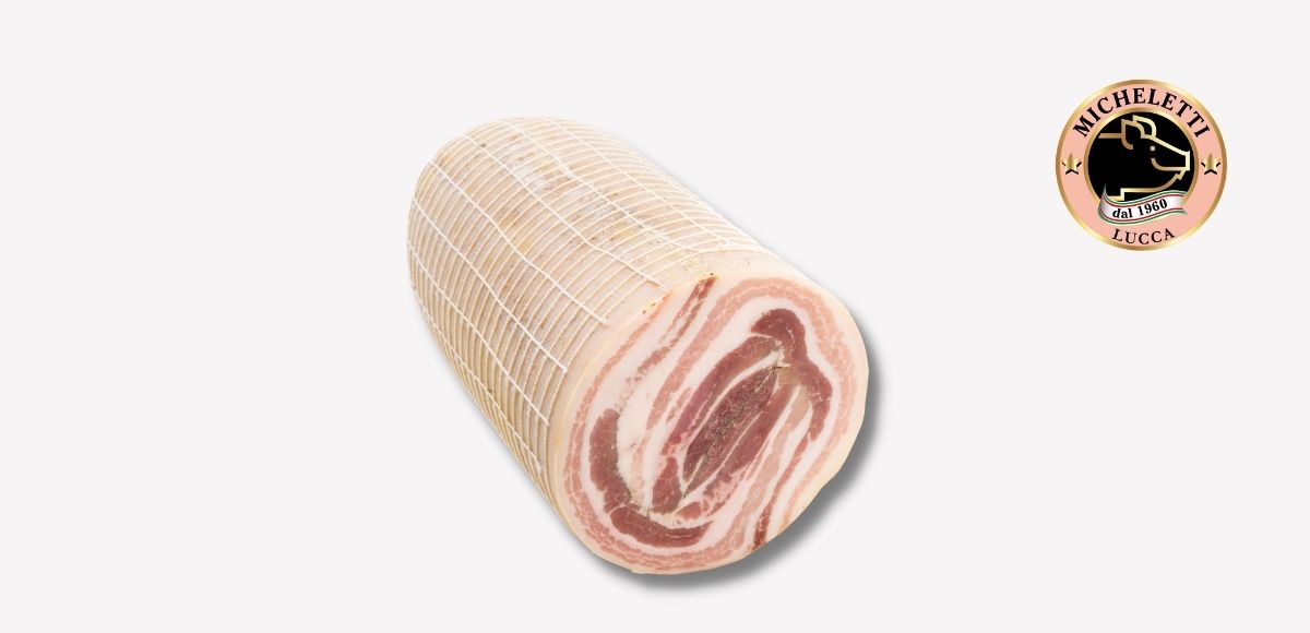 pancetta (1)