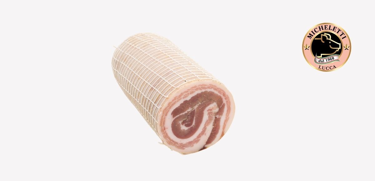 pancetta (2)